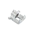 68226939AA Mopar Brake Caliper Brake Caliper, Sold Individually