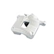 68226939AA Mopar Brake Caliper Brake Caliper, Sold Individually