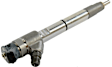 68226951AA Fuel Injector - Sold Individually, New Mopar Fuel Injector