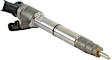 68226951AA Fuel Injector - Sold Individually, New Mopar Fuel Injector