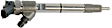 68226951AA Fuel Injector - Sold Individually, New Mopar Fuel Injector