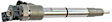 68226951AA Fuel Injector - Sold Individually, New Mopar Fuel Injector