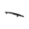 68227140AC Bumper Reinforcement