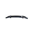 68227140AC Bumper Reinforcement
