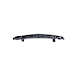 68227140AC Bumper Reinforcement