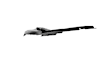 68227211AC Dash Panel