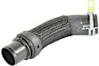 68227797AB Radiator Hose, OE Replacement Series