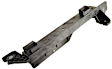 68227806AA Radiator Mount - Direct Fit, Sold Individually
