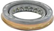 68227807AB Direct Fit Axle Output Shaft Seal, Sold Individually