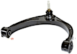 68227900AB Control Arm, Mopar Control Arm
