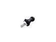 68228213AA Engine Air Intake Hose Stud - Direct Fit