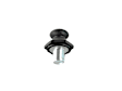 68228213AA Engine Air Intake Hose Stud - Direct Fit