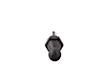 68228213AA Engine Air Intake Hose Stud - Direct Fit