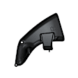 68228404AD Direct Fit Radiator Support Air Duct, Sold Individually