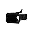 68228405AD Brake Air Duct