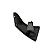 68228405AD Brake Air Duct