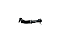 68228891AC Passenger Side Muffler