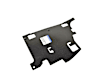 68229291AA Radiator Air Seal - Sold Individually