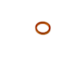 68229382AA Banjo Washer - Direct Fit