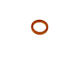 68229382AA Banjo Washer - Direct Fit