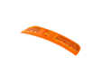 68229422AA Bumper Reflector