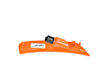 68229422AA Bumper Reflector