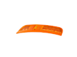 68229422AA Bumper Reflector