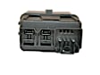 68229840AB Console Compartment