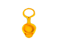 68230056AA Windshield Washer Reservoir Cap