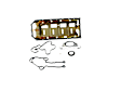 68230065AA Engine Gasket Set
