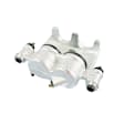 68230102AB Mopar Brake Caliper Brake Caliper, Sold Individually