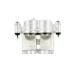 68230102AB Mopar Brake Caliper Brake Caliper, Sold Individually