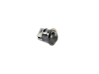 68230114AB Direct Fit HVAC Sun Sensor, Sold Individually
