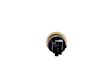 68230114AB Direct Fit HVAC Sun Sensor, Sold Individually