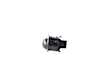 68230114AB Direct Fit HVAC Sun Sensor, Sold Individually