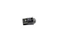 68230114AB Direct Fit HVAC Sun Sensor, Sold Individually