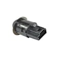 68230115AB HVAC Sun Load Temperature Sensor