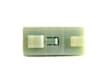 68230537AA Integrated Control Module - Sold individually