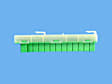 68230877AA Integrated Control Module - Sold individually