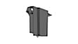 68231348AE Bumper Bracket, Sedan