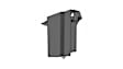68231349AE Bumper Bracket, Sedan