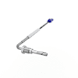 68231738AB EGR Temperature Sensor - Direct Fit