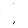 68231738AB EGR Temperature Sensor - Direct Fit