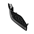 68231986AA Seat End Cap
