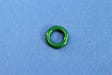 68232117AA Fuel Injector Seal - Direct Fit