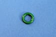 68232117AA Fuel Injector Seal - Direct Fit