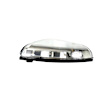 68232478AA Turn Signal Light, Without bulb(s), OE Replacement Series