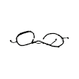 68232619AB Headlight Wiring Harness