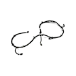 68232619AB Headlight Wiring Harness
