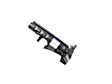 68233014AB Radiator Air Seal - Sold individually